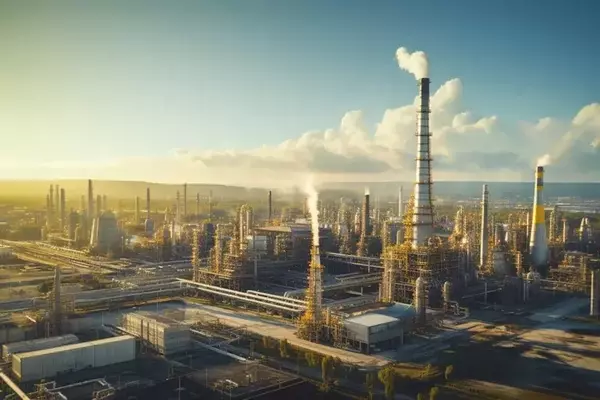 Texas Capital Initiates 'Buy' Rating for Infinity Natural Resources (INR)