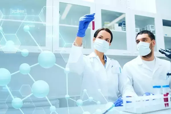 SAB Biotherapeutics Secures Grant for SAB-142 Assessment in Type 1 Diabetes
