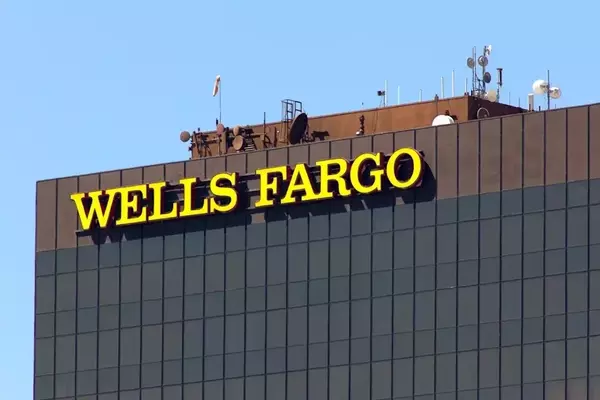 JPMorgan's Bullish Outlook on Wells Fargo Stock Ahead of Q2 Earnings