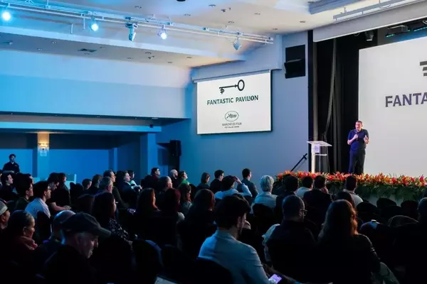 Costa Rica Media Market Draws Global Media Leaders