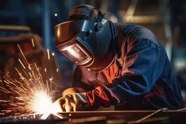 ATI: An Investment Opportunity in Aerospace and Defense