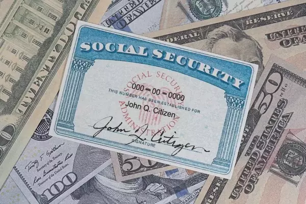 Maximizing Social Security: A Critical Decision for Retirement