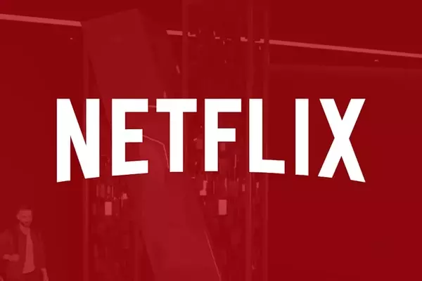 Netflix's Stock Performance: A Historical Perspective and Future Outlook