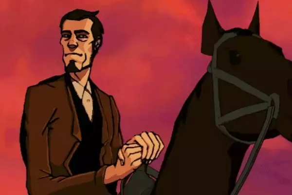 Outlaws + Handful of Missions Remaster Confirmed for Nintendo Switch 2 with Free Upgrade Option