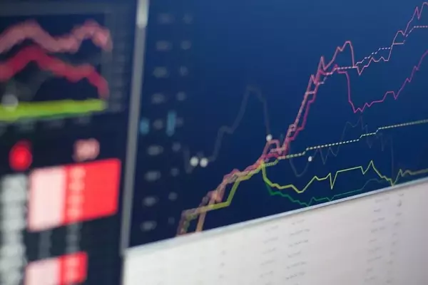 Jim Cramer Praises Welltower's Institutional Backing and Growth Potential