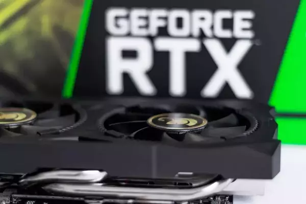Jim Cramer Hails NVIDIA as a Uniquely Proprietary Chipmaker
