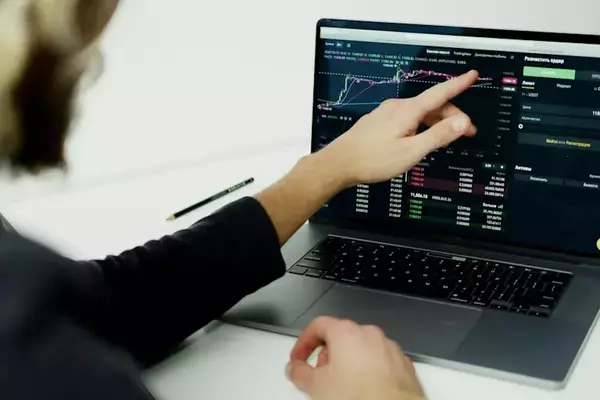 Jim Cramer's Endorsement of Carpenter Technology (CRS) Stock