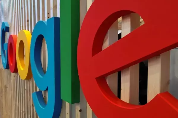 Jim Cramer Predicts Google's AI Dominance Through Gemini and Apple Alliance
