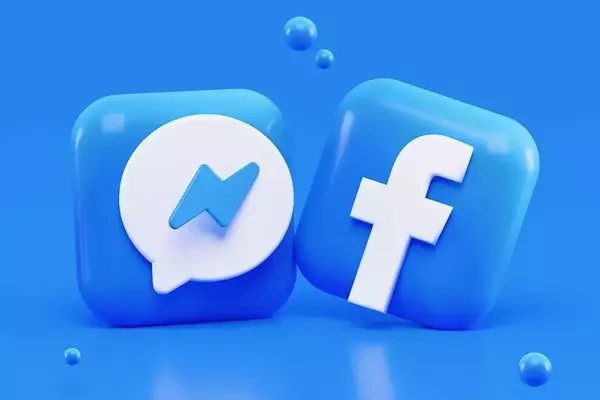 Jim Cramer Defends Mark Zuckerberg's Vision for Meta's Future