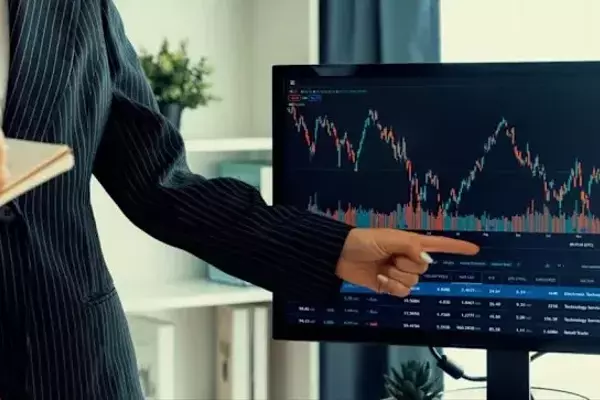 Meta's AI Strategy Boosts Stock, Attracts Investor Confidence
