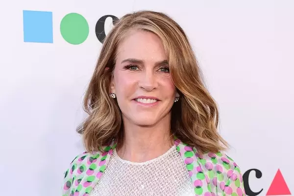 California Film Commission Director Colleen Bell to Step Down in Early January
