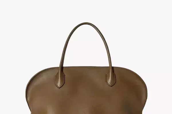 Fall/Winter 2026 Handbag Trends: Your Guide to the Season's Must-Have Styles