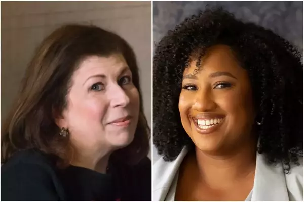 Humanitas Prizes Announce Nominees, Honor Winnie Holzman, and Welcome Host Ashley Nicole Black