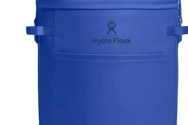 The Ultimate Guide to Backpack Coolers: Keeping Your Refreshments Chilled on the Go