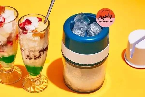The Ultimate Guide to Crafting Authentic Filipino Halo-Halo at Home