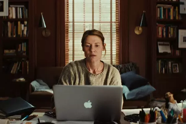Emmy Controversy: 'The Beast in Me' Theme Song Nomination Questioned