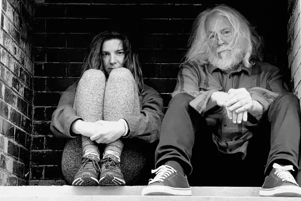 Cinematographer Jana Hojdová's Journey to Document Robert Richardson's Life