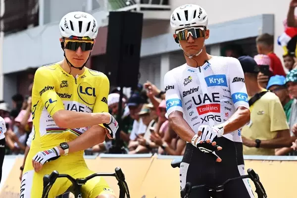 Tour de France Stage 10: Broadcast Information and Viewing Options