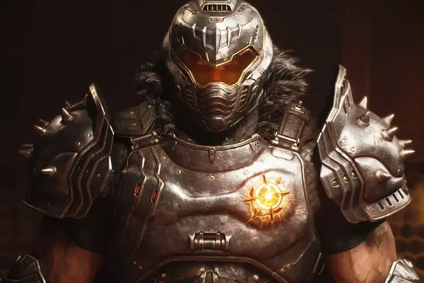 id Software Producer Criticizes Gaming Industry's Monopoly and Lack of Innovation Amid Xbox Layoffs