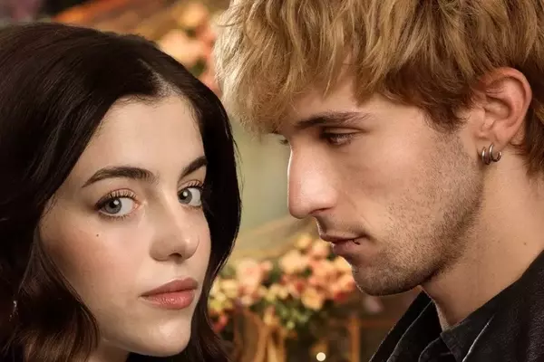 Webtoon Productions and Espotlight Partner for Spanish-Language Wattpad Adaptations