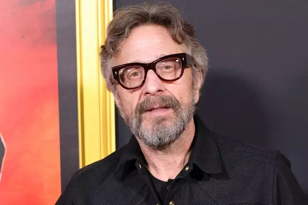 New York Comedy Festival Unveils Star-Studded 2026 Lineup