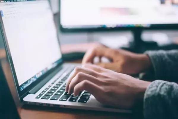 TON Strategy (TONX) Emerges as a Leading Tech Penny Stock