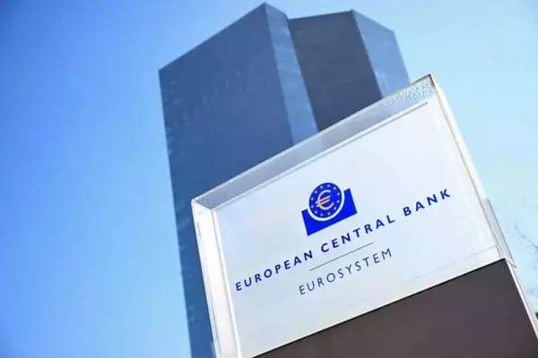 ECB Selects 36 Payment Firms for Digital Euro Pilot Program