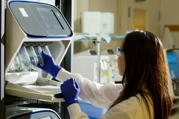 Autolus Therapeutics Bolsters Workforce with New Employee Inducement Awards