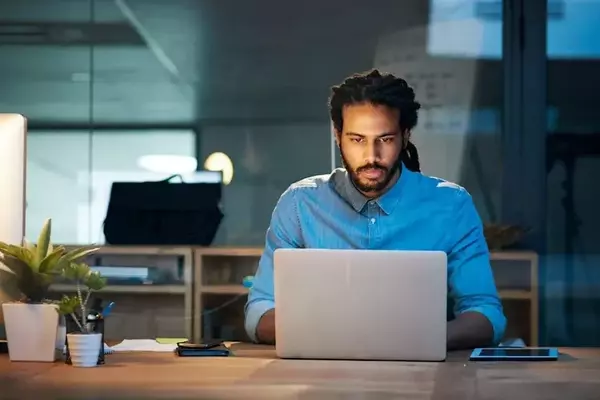 Identifying Promising AI Investment Opportunities Amidst Market Fluctuations
