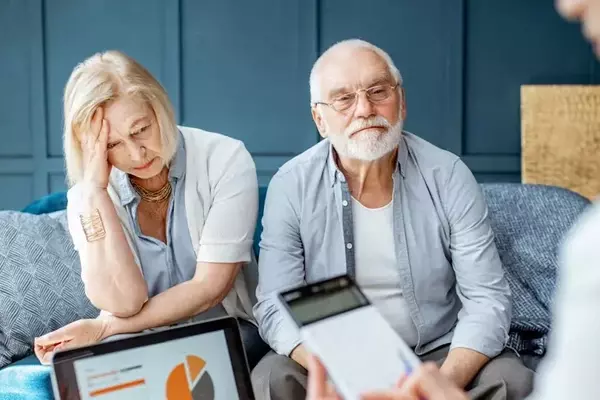 Annuities in Retirement Planning: Weighing the Pros and Cons