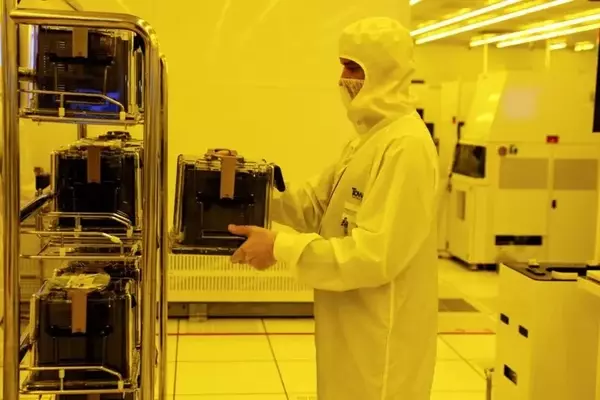 Tower Semiconductor Boosts Japanese Chip Production with $3 Billion Investment, Backed by Government Grants