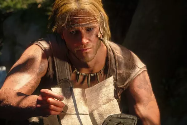 Ubisoft's Assassin's Creed DLC Generated $1 Million Despite Player Annoyance