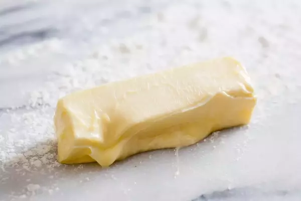 Mastering Pie Dough in a Warm Kitchen: Expert Techniques for Perfect Results