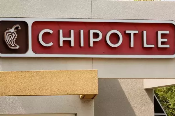 Chipotle Expands to Mexico with First Restaurant Opening in Monterrey