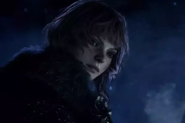 Dragon's Dogma 2 on Switch 2: Performance Boost Confirmed at 30FPS Minimum