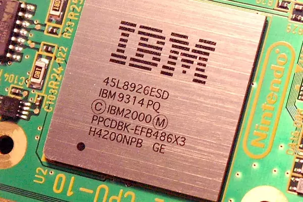 IBM Faces Significant Stock Decline Following CEO's AI Adaptation Remarks