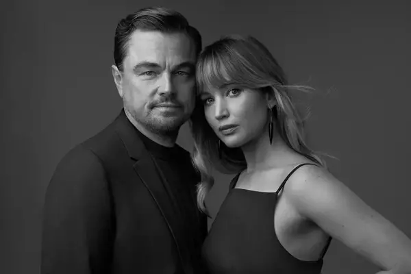 Variety's 'Actors on Actors' Earns Two Daytime Emmy Nominations