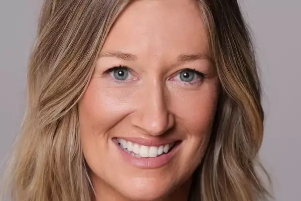 Tubi Appoints Shannon Olivas to Head Communications and Publicity