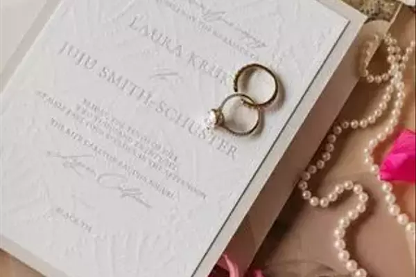 A Love Story Culminating in a Grand Celebration: NFL Star Juju Smith-Schuster Weds Fitness Instructor Laura Kruk