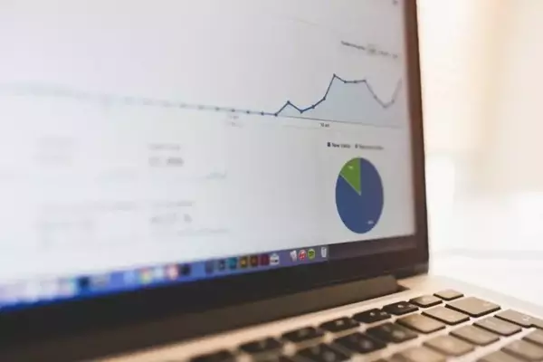 BofA Reinitiates Figma Coverage with 'Buy' Rating, Citing AI as a Catalyst