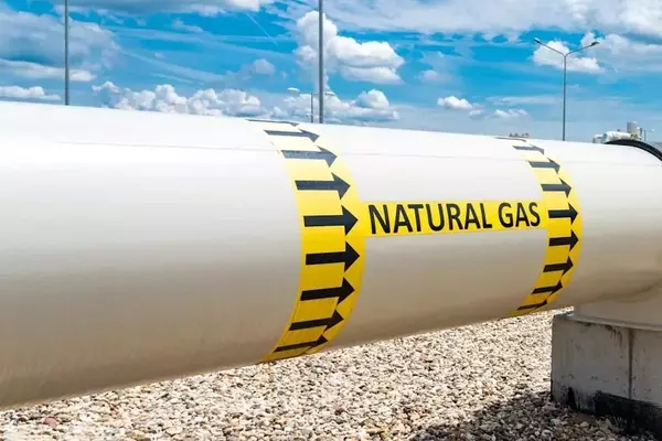 Natural Gas Investment Strategies: Futures vs. Producers