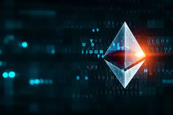 EthSystems' Initiative: Enhancing Institutional Privacy on Ethereum with Key Backing