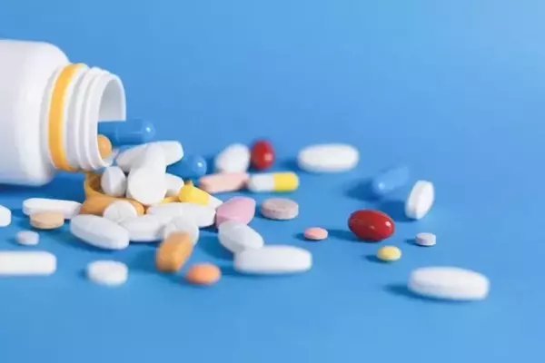 Morgan Stanley Elevates Price Target for Alnylam Pharmaceuticals (ALNY)