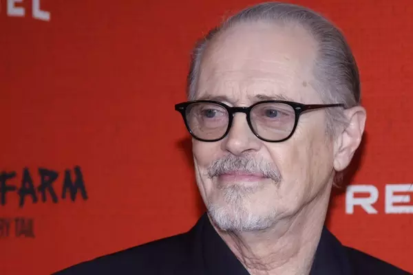 Steve Buscemi Joins "Far Cry" TV Series: Hero or Villain?