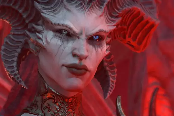 Blizzard Addresses Diablo 4 Season 1 Loot Concerns with Patch