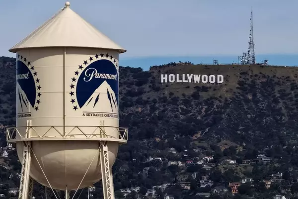 Paramount Primal Enlists Tyler Falbo for R-Rated Comedy 'Boys for Life'