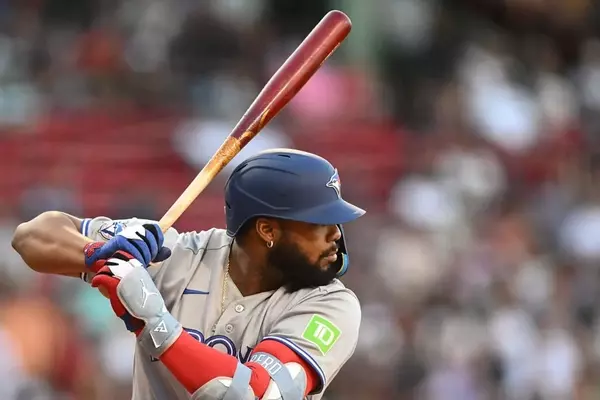 How to Stream the MLB All-Star Game Online