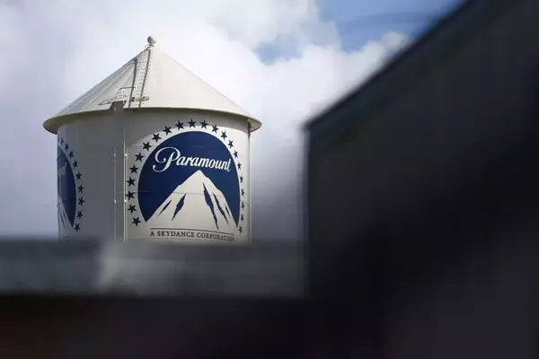 Tennessee Courts Paramount Amid California Dispute