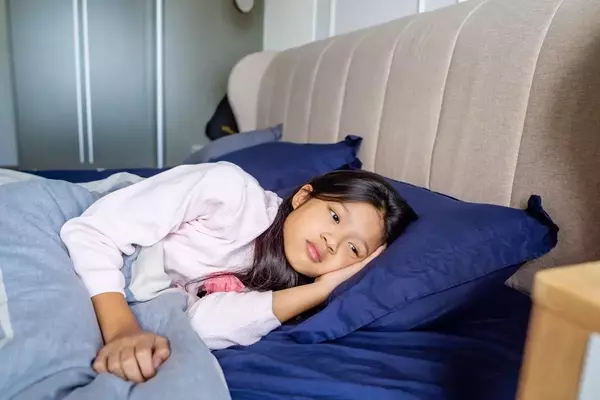 The Perilous Policy: Navigating School Absences in an Age of Heightened Scrutiny