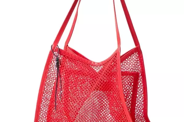 Stylish and Practical: The Ultimate Farmers' Market Bags